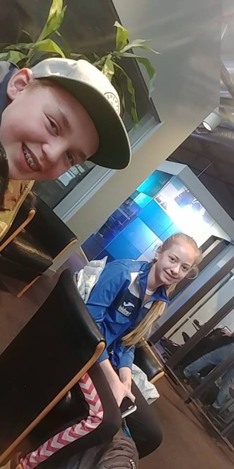 Driv E-Sport på Østlandssendingen 15.02.19